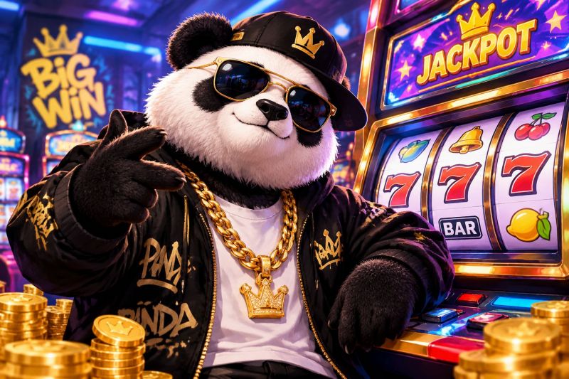 casino en casa