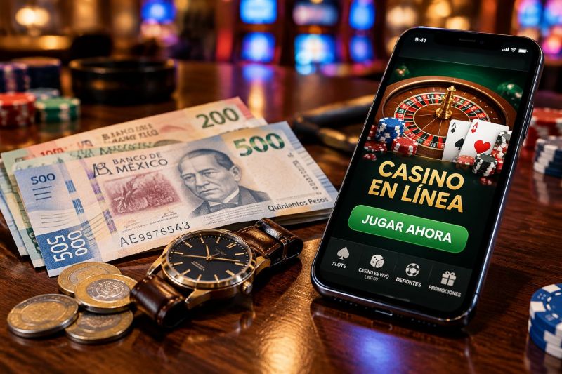 casino emotion manzanillo ubicacion