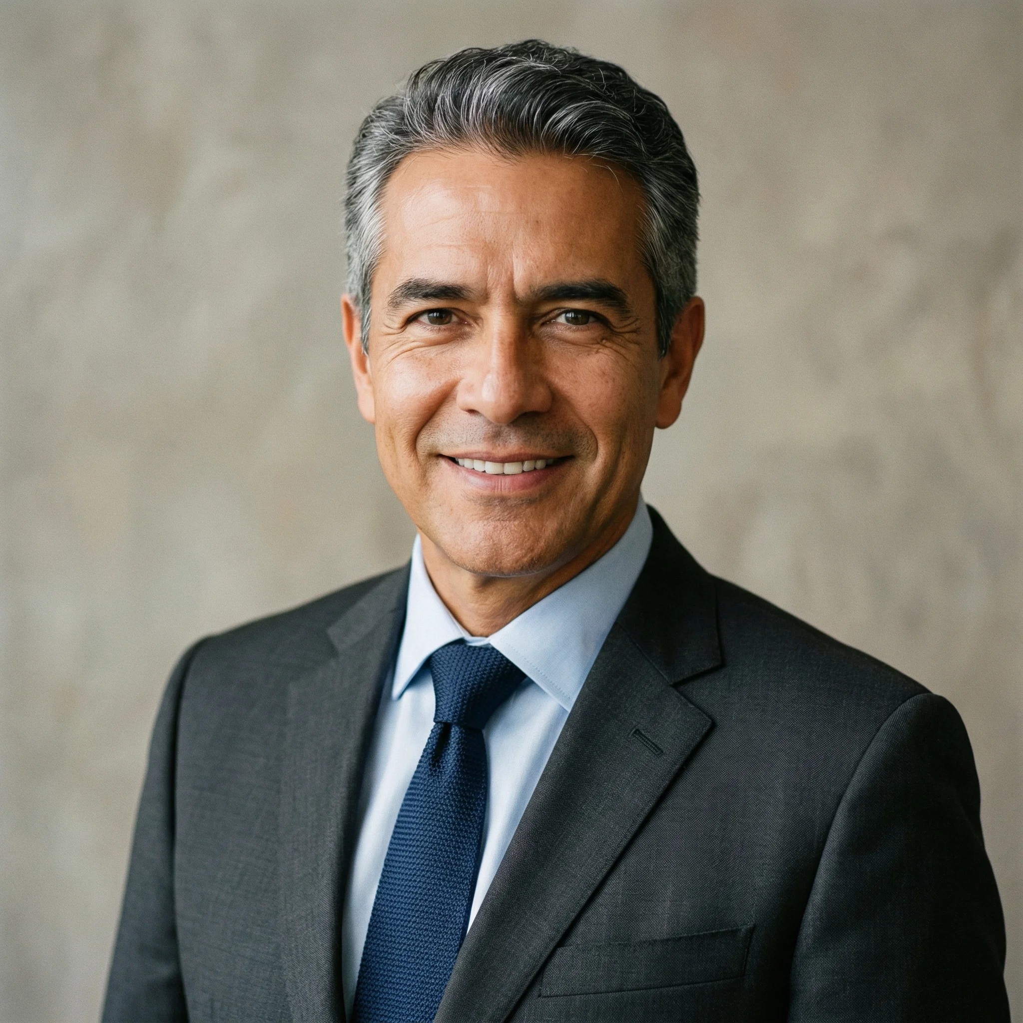 winland casino monterrey promociones