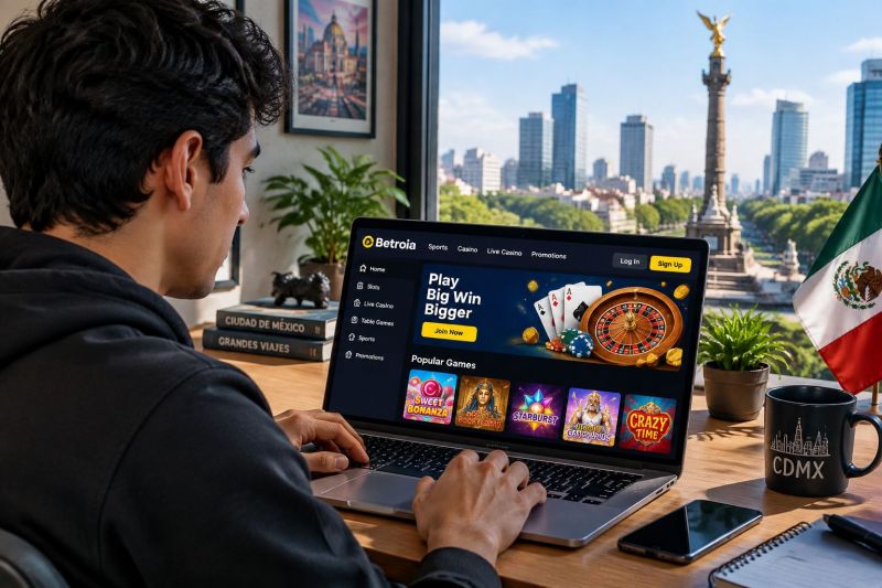 como obtener saldo en caliente casino gratis