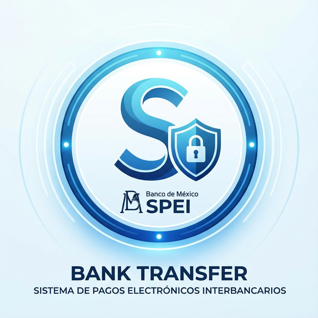 gpi casino paños de craps