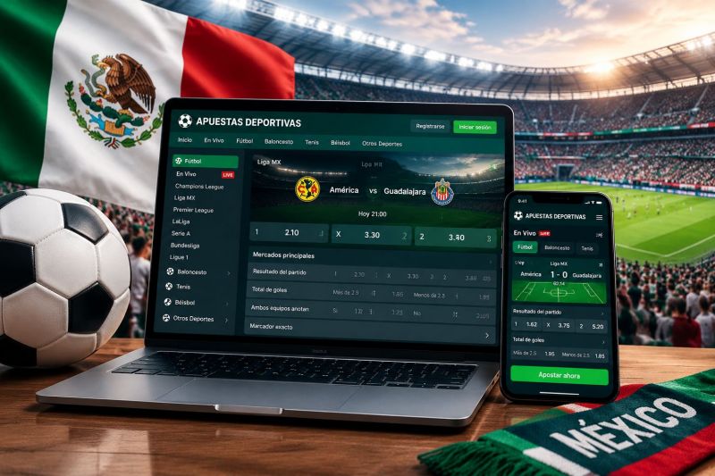 st louis cardinals bet