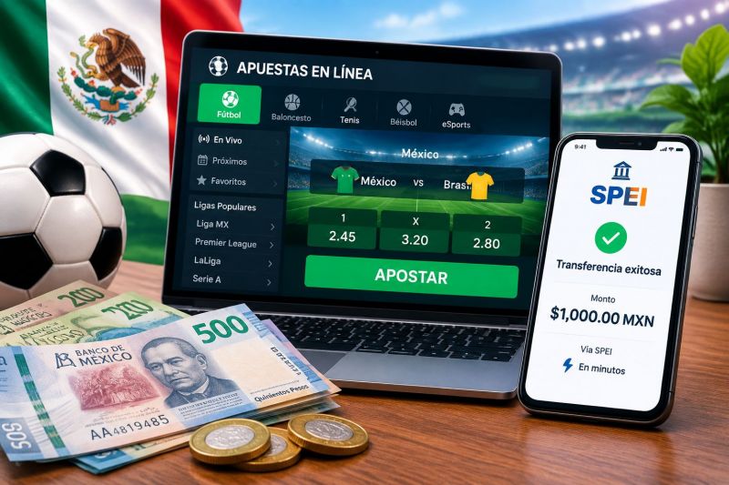 bj bet soccer predictions
