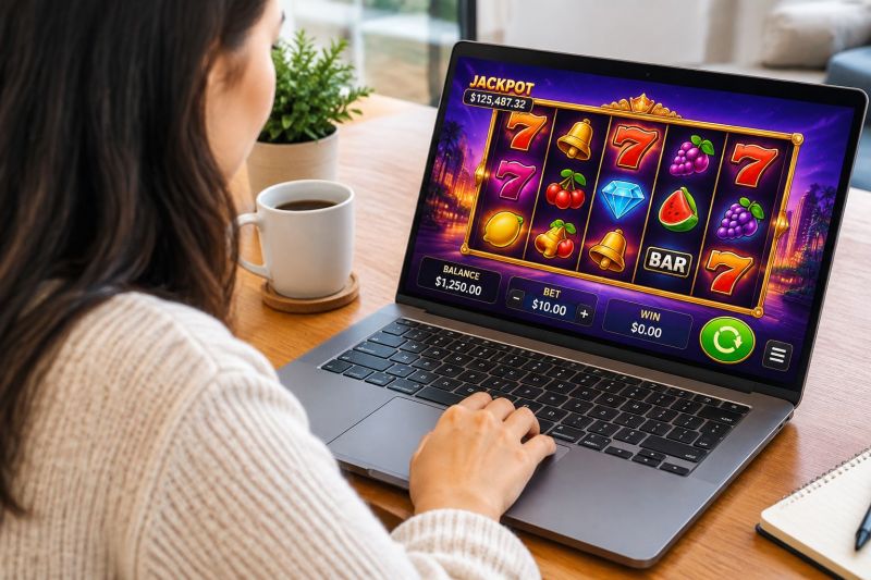 juegos de casino gratis tragamonedas quick hit