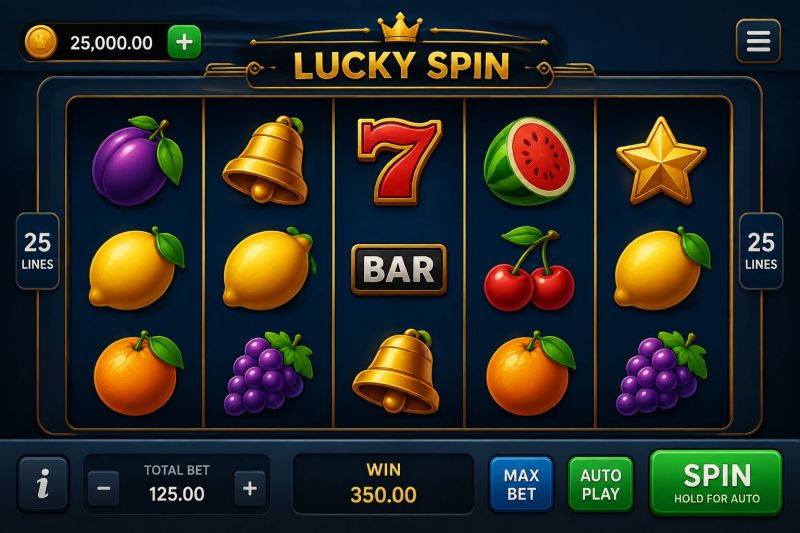 promociones casino caliente queretato
