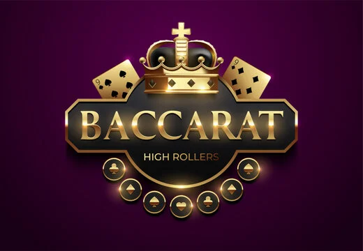 reglas y politicas de casino caliente