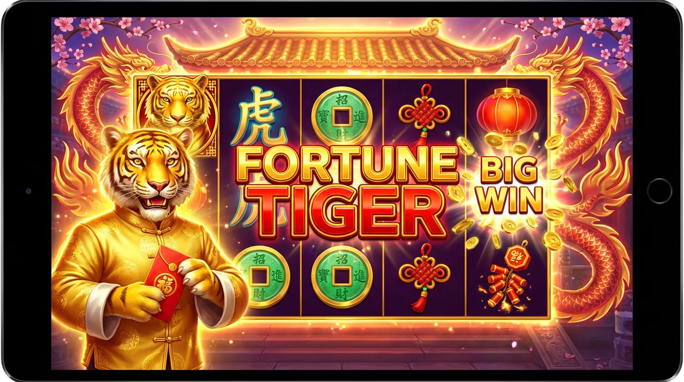 encuesta de satisfaccion del cliente de un casino