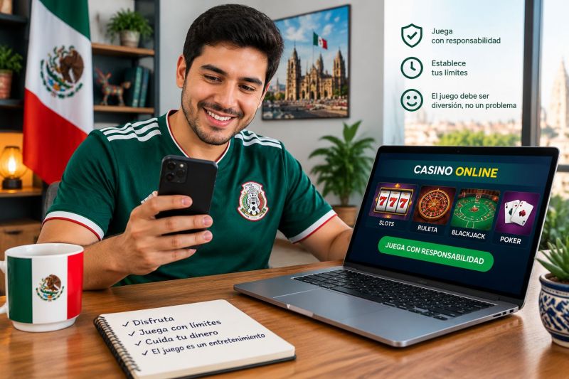 how to get william hill free bet