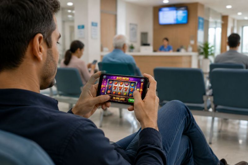 tragamonedas 3d free casino