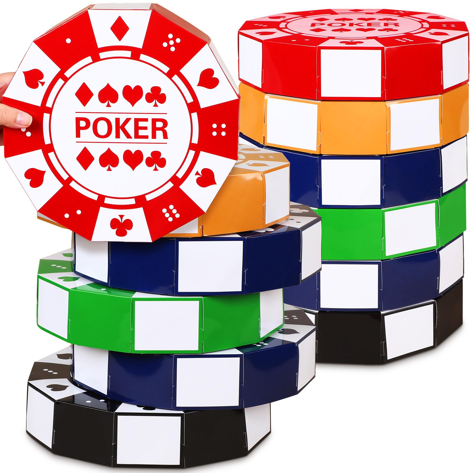 diferencia entre gratorama y reach casino explicacion
