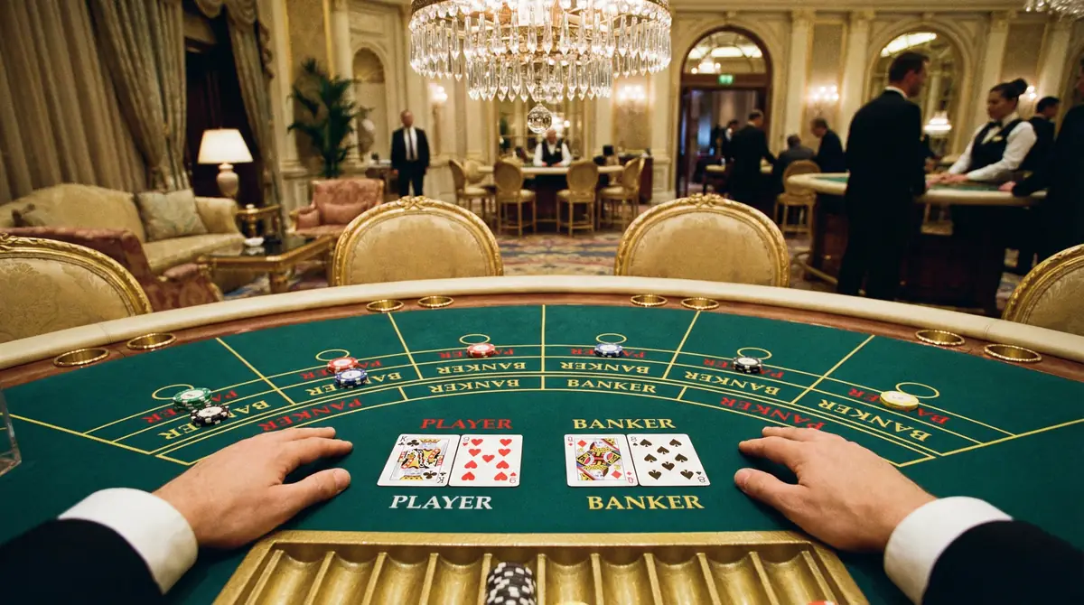casino central hermosillo abre a las 10