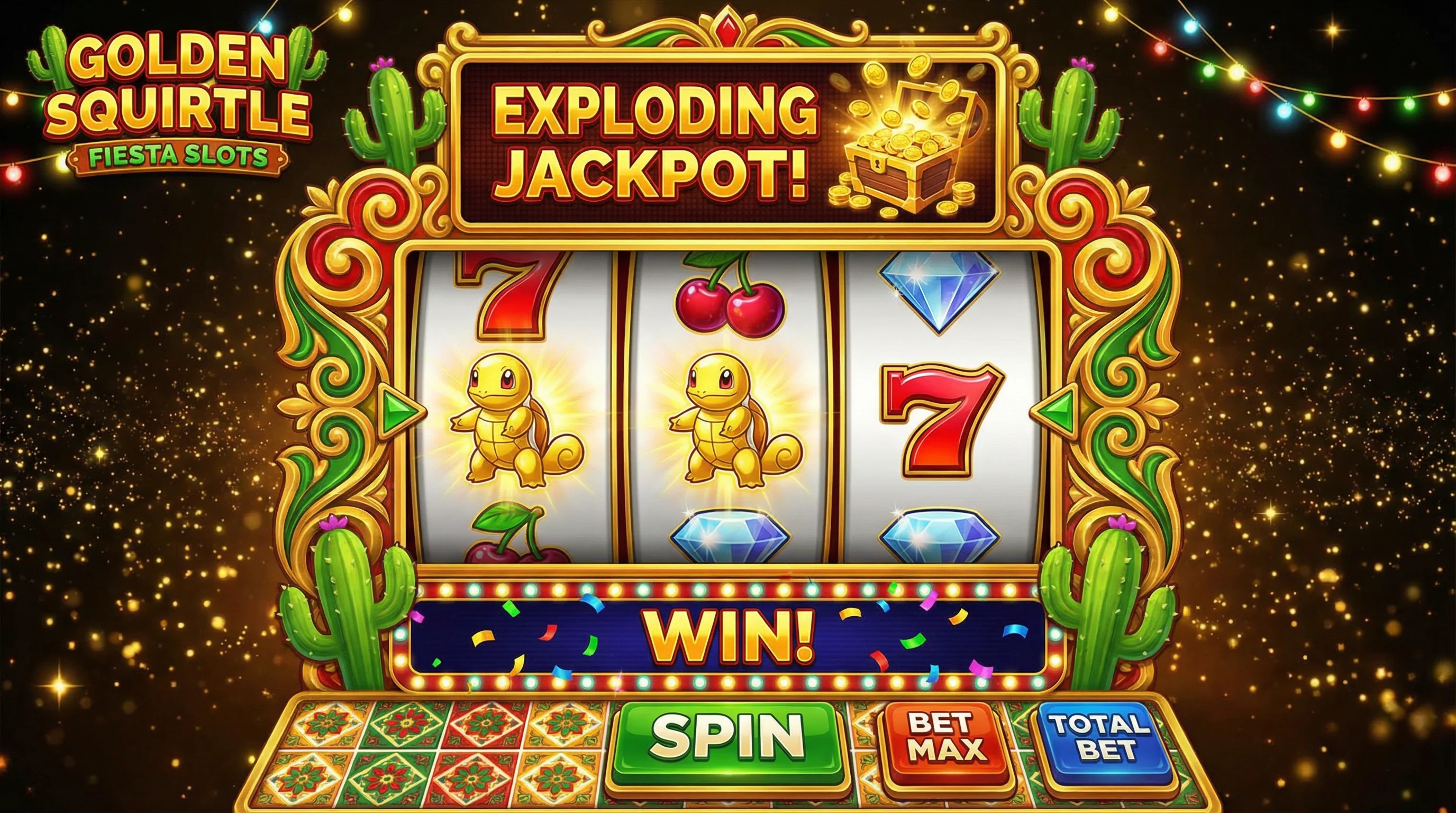 descargar gratis juego pink panter casino