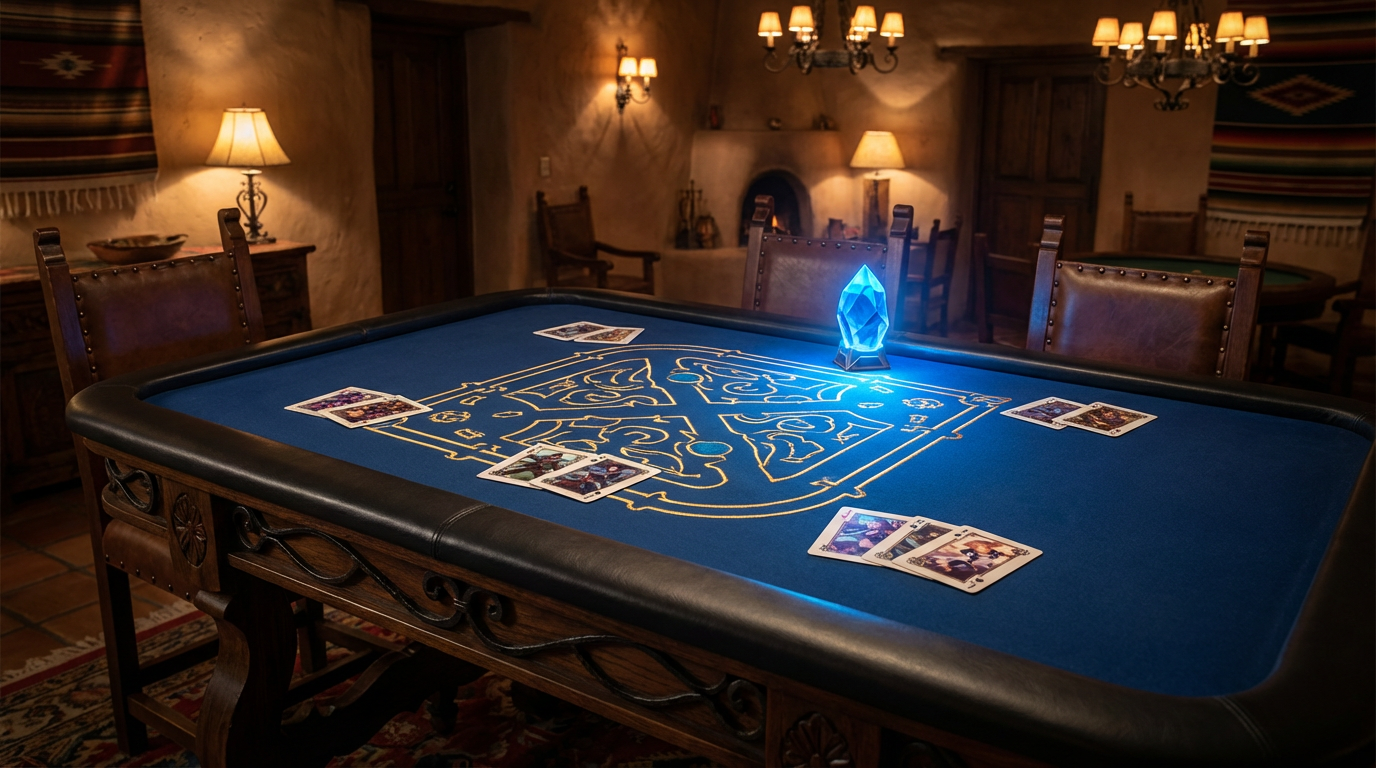 casino año chino