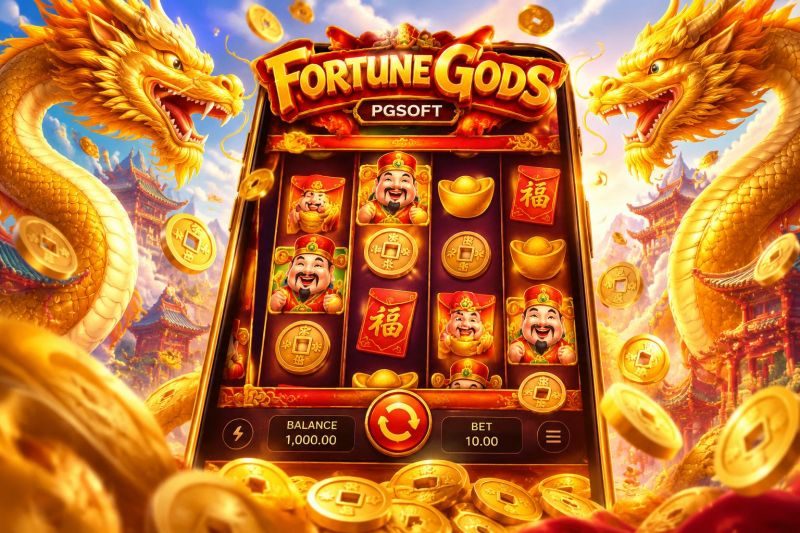 responsabilidades de caliene casino