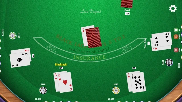 casino caliento apuestas