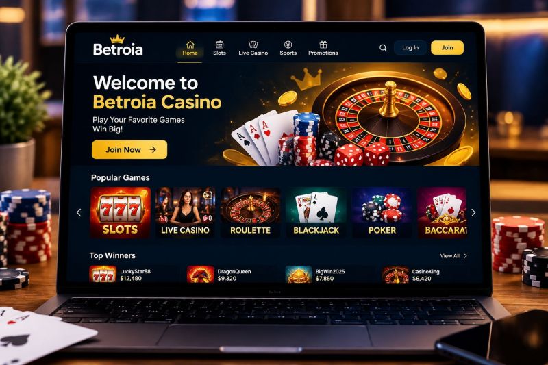 imagenes frutas casino