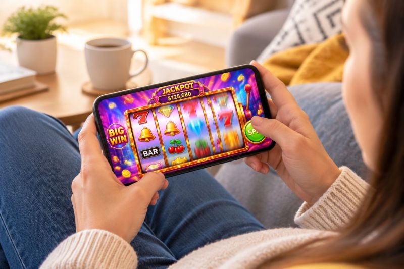 bingo blitz free bingo & slots juegos de bingo