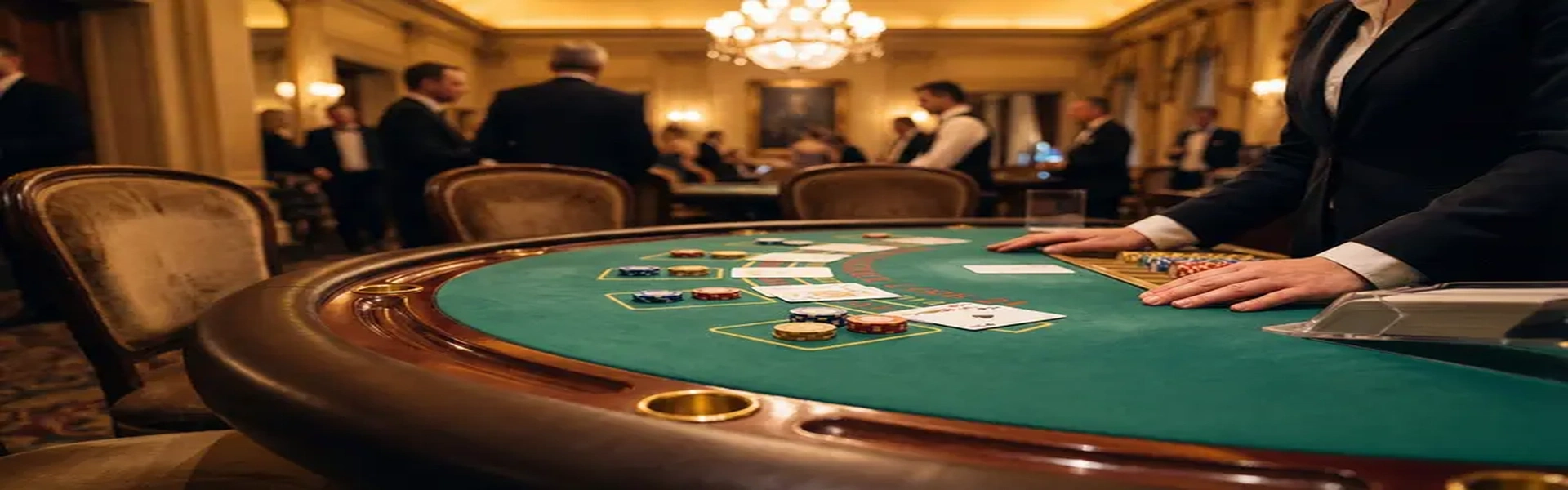codigo de bono pokerstars casino