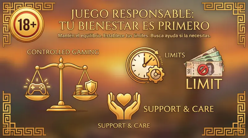 casino arenia veracruz empleo