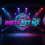 blazing 7s casino slots juegos de tragaperras