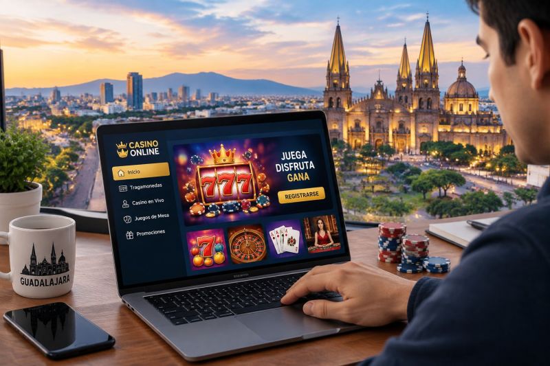 gpi casino paños de craps
