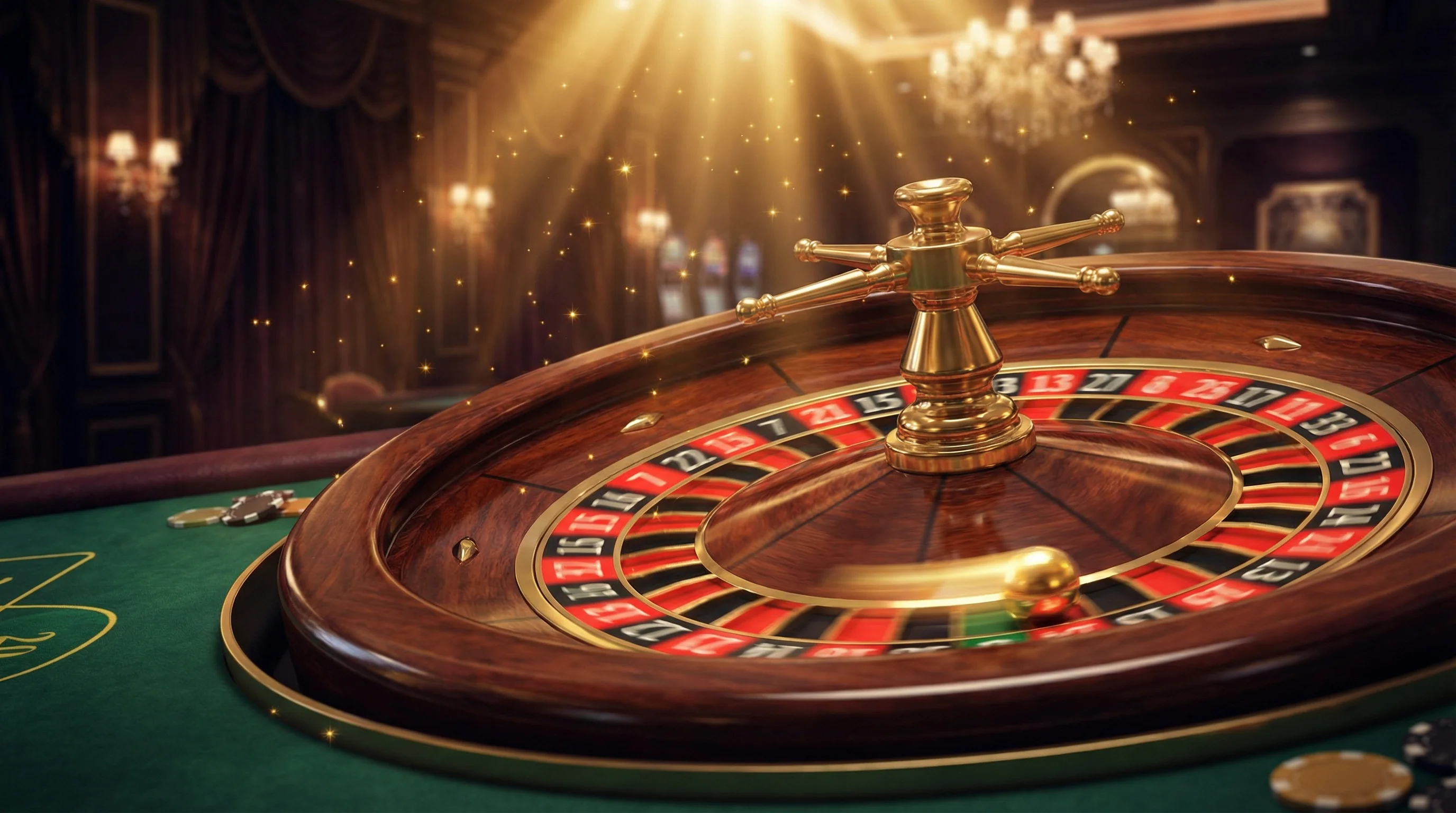 juegos de casino de faraones gratis