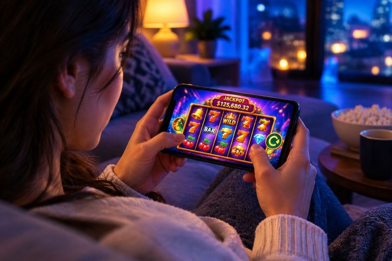 juego ruleta casino online gratis