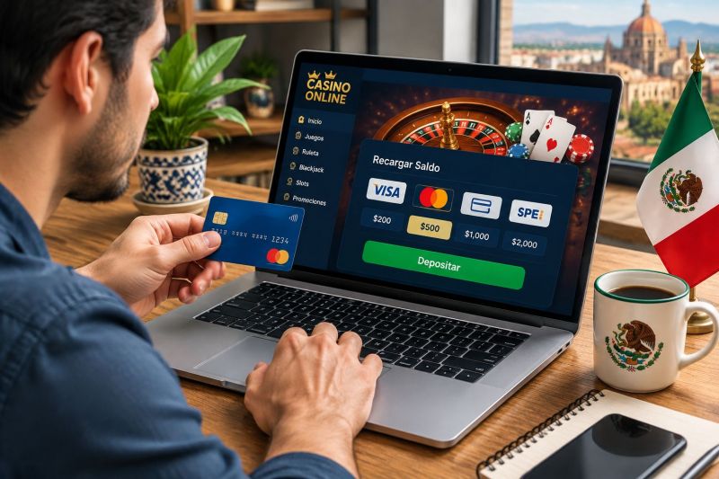 imagenes frutas casino