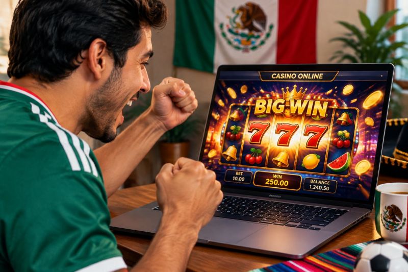 slots bally gaming free