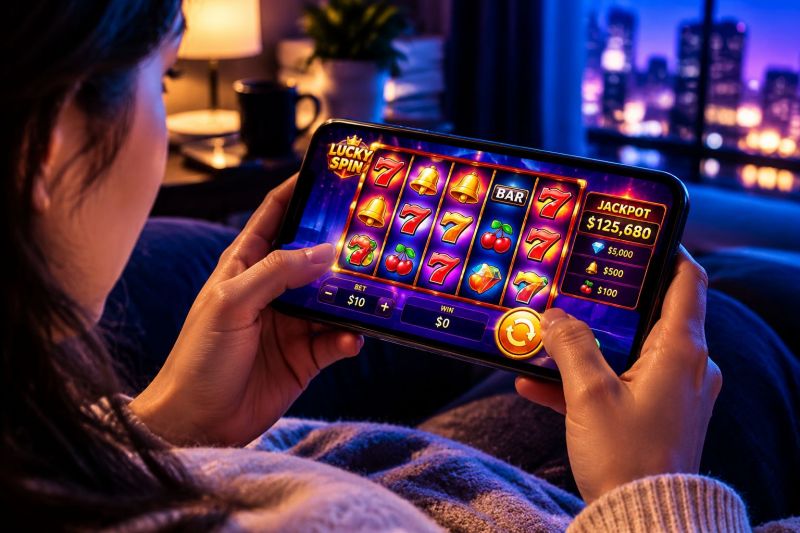 fortune 88 free slots