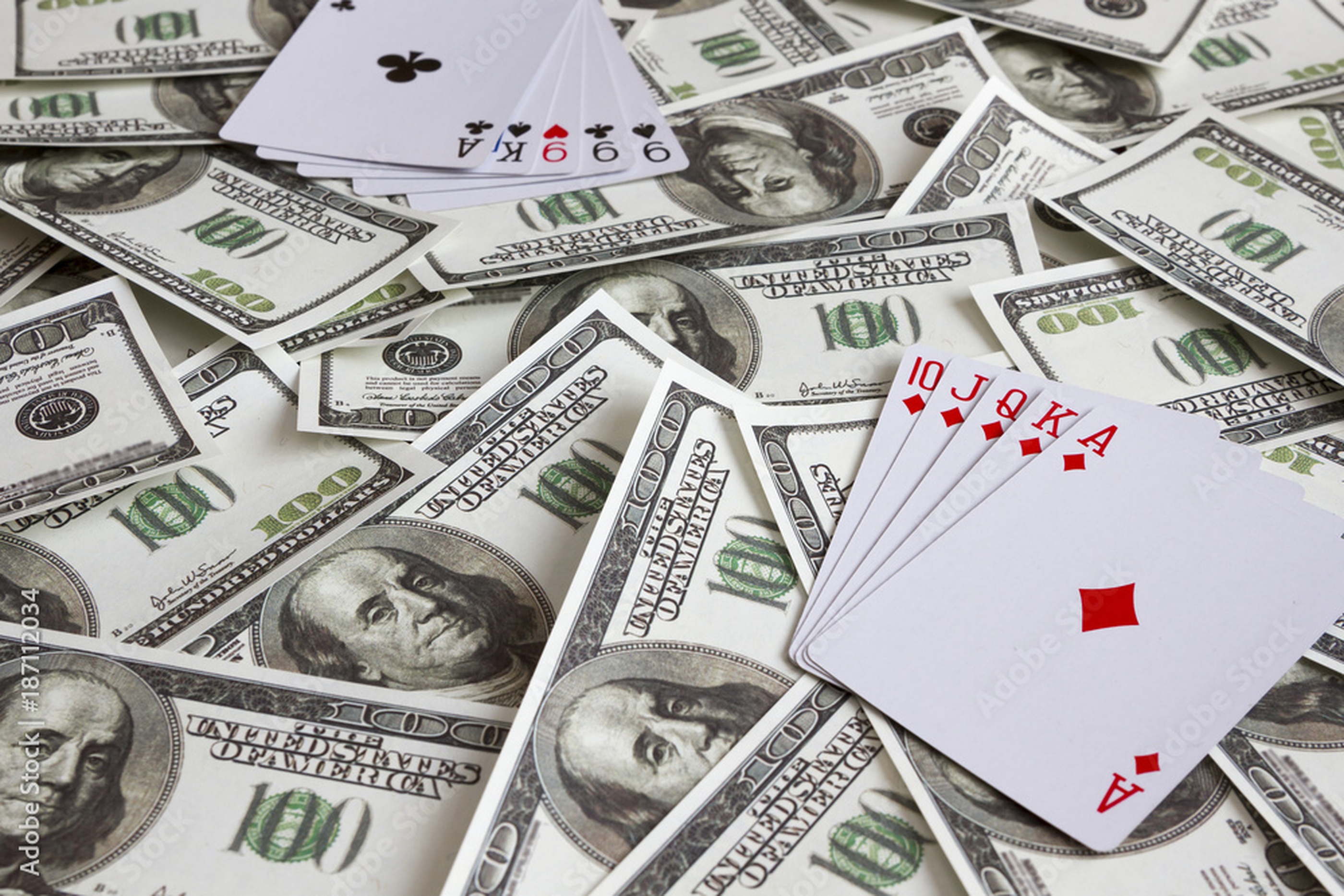 winland casino monterrey promociones