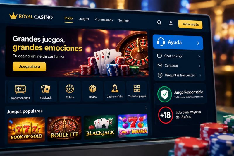 casino caliente plaza estadium