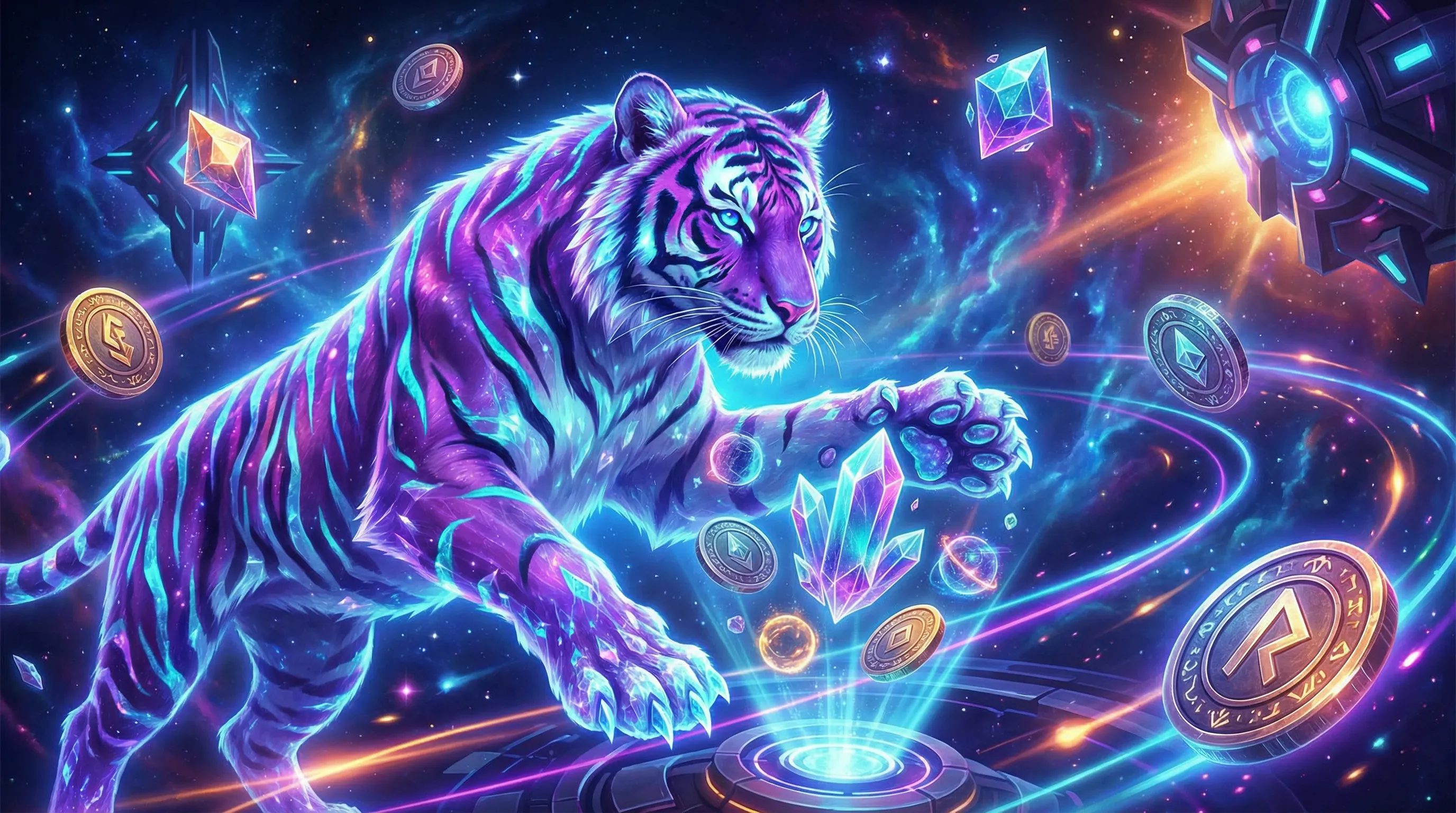 juegos de casino sencillos