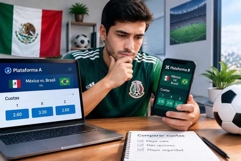 como se erradica el virus casino