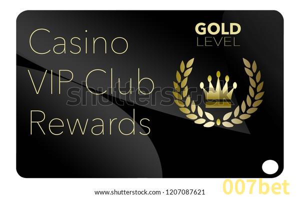 que son los hostes casino taj mahal villahermosa