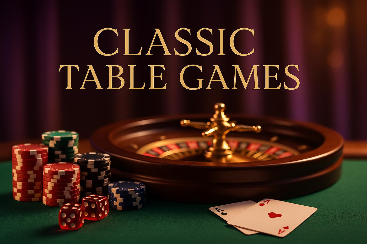 casino yak cuauhtemoc