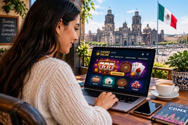 wild west casino las vegas