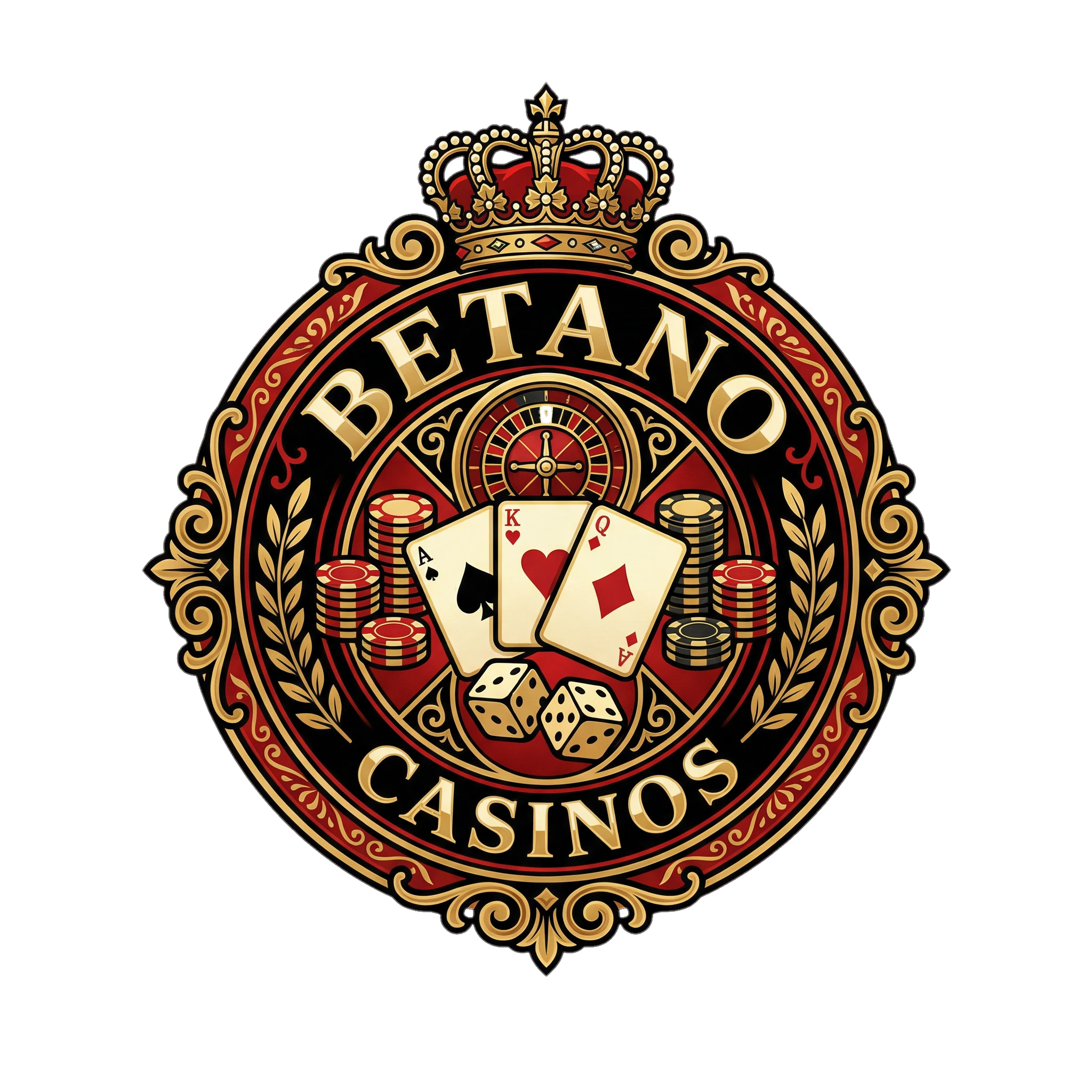 casino estadio caloiente tijuana