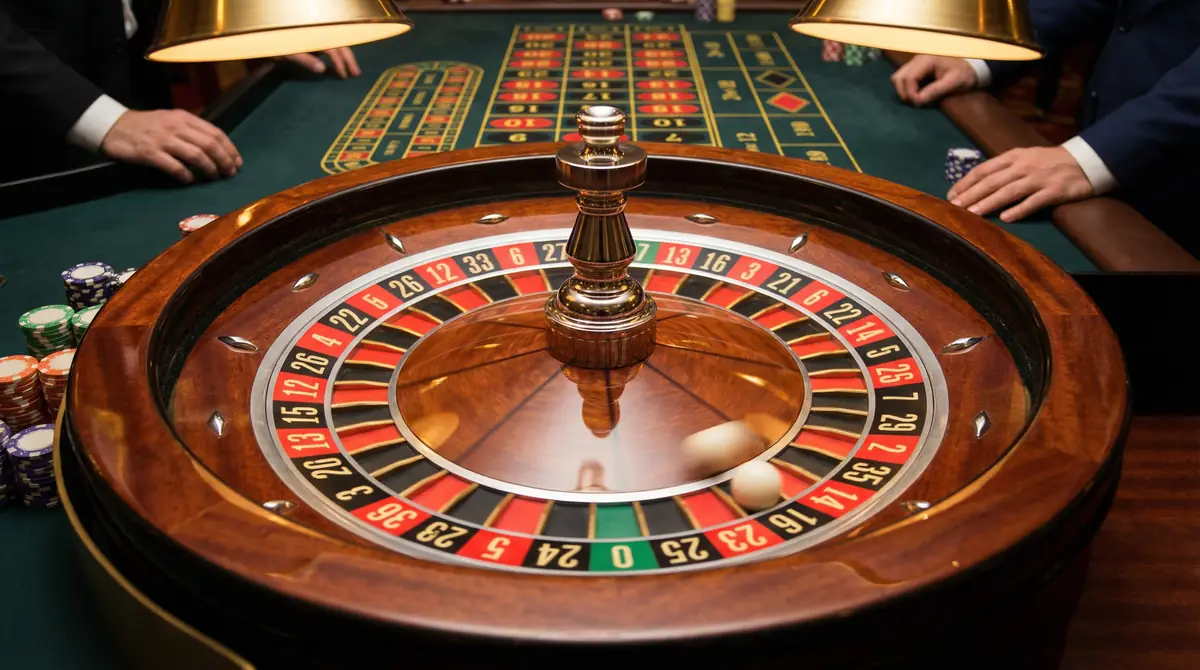 nuevo casino en chetumal