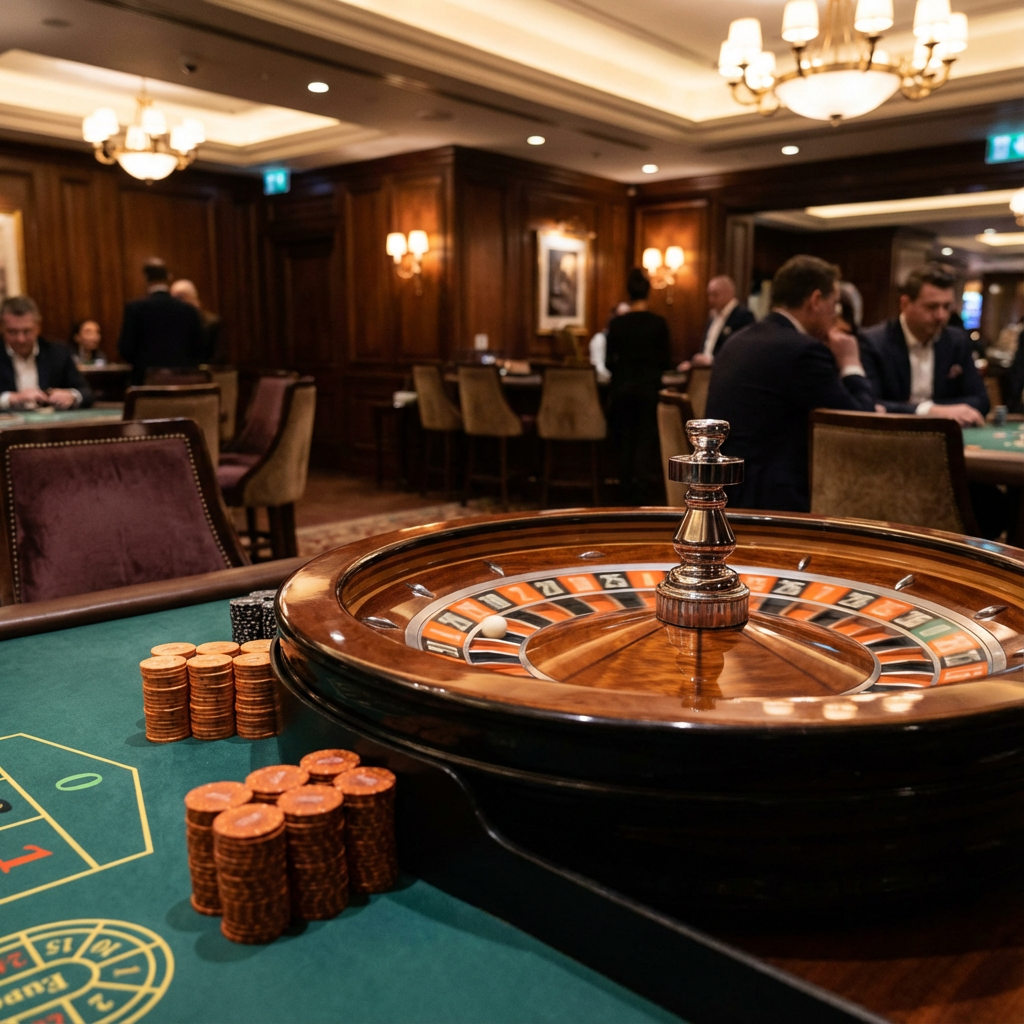 casino caliente pablo livas telefono