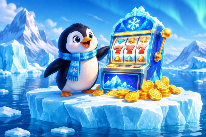 fortune 88 free slots