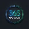 sala vip casino royate en harmony of the seas