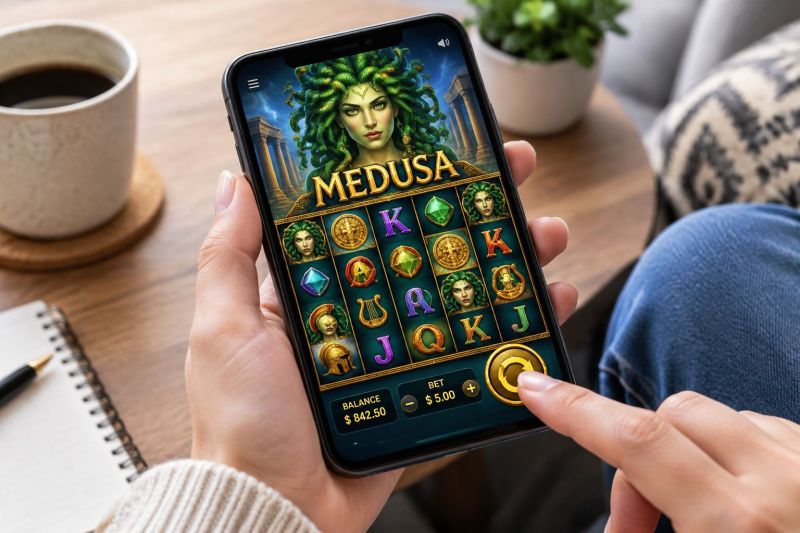 juegos de casino con dados nombres