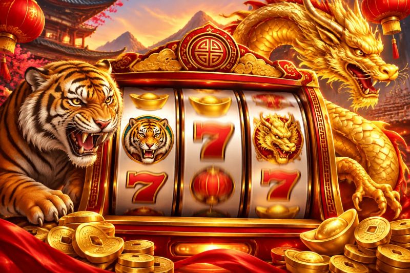 grupo cadena mexicali aun lado de casino