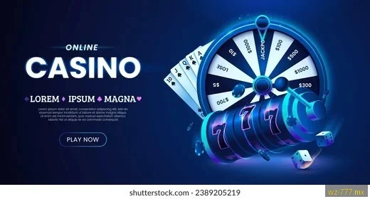 visitar el casino de montecarlo