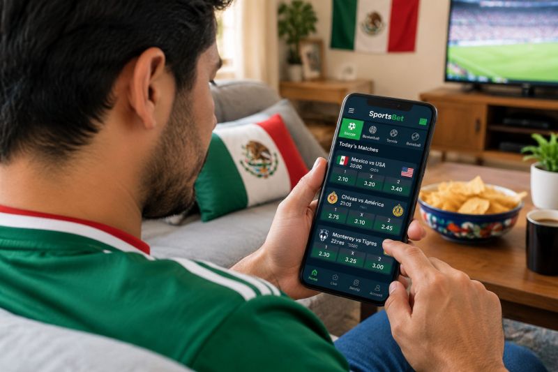 casino en lauro viilar matamoros