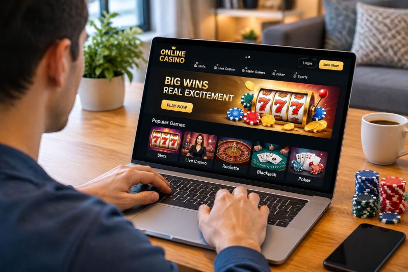 casino arenia veracruz empleo
