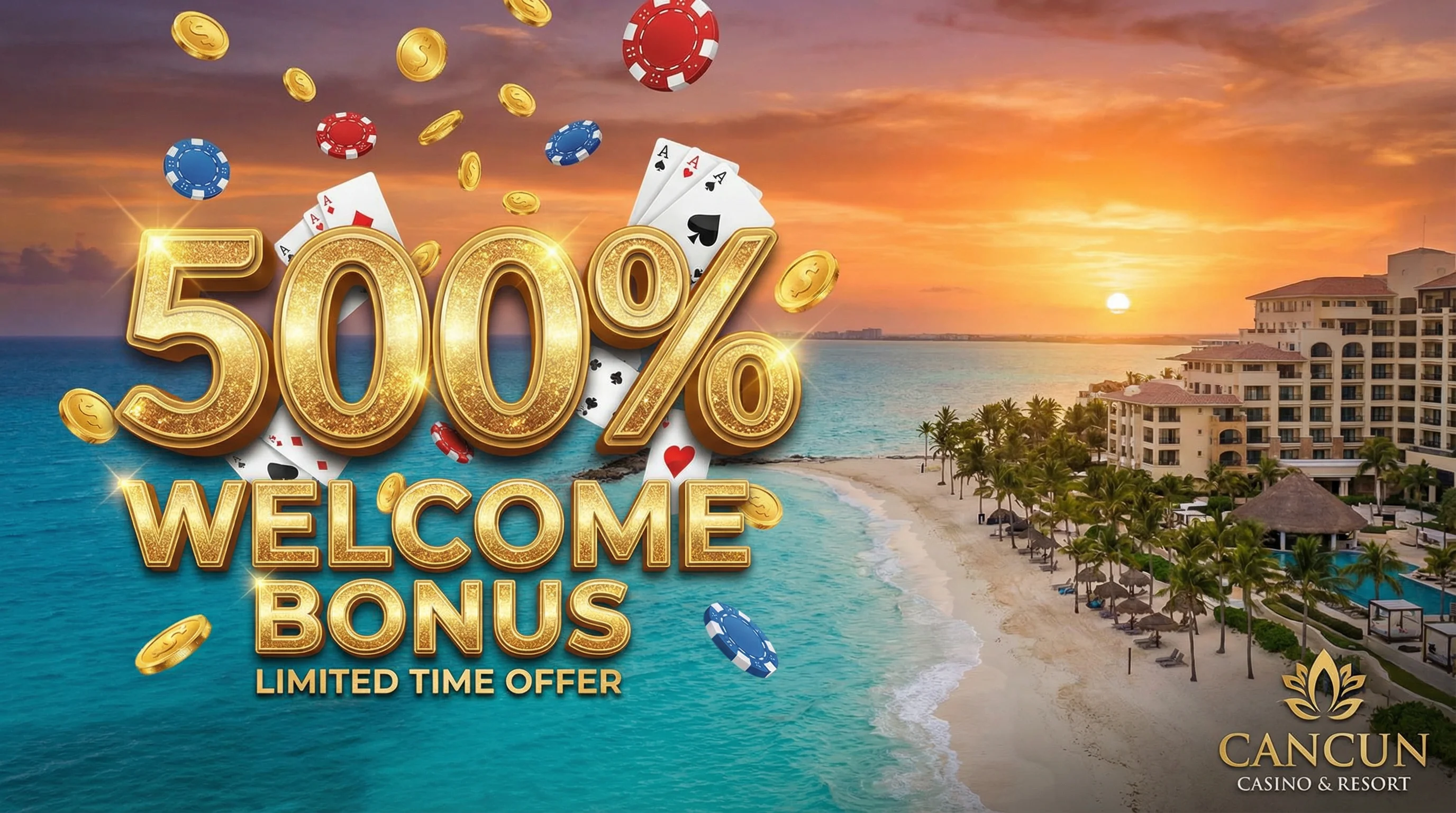 mini bet power roke amober el essqueleto