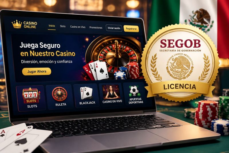 slots significado en aviacion