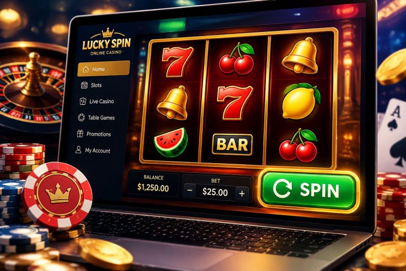 premier bet ghana